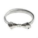 Ceinture en métal pour femmes L186 6