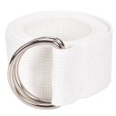 Ceinture en tissu A2586 8