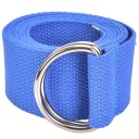 Ceinture en tissu A2586 10