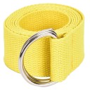 Ceinture en tissu A2586 12