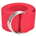 Ceinture en tissu A2586 9