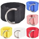 Ceinture en tissu A2586 1