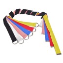 Ceinture en tissu A2586 6