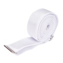 Ceinture en tissu L288 9