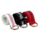Ceinture en tissu L288 1