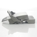 Ceinture en tissu L299 1