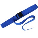 Ceinture en tissu L320 5