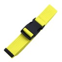 Ceinture en tissu L320 7