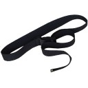 Ceinture en tissu L320 2