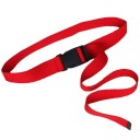 Ceinture en tissu L320 4