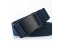 Ceinture en tissu L332 6