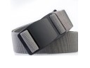 Ceinture en tissu L332 5