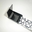 Ceinture en tissu L335 3