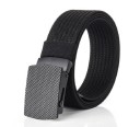 Ceinture en tissu L348 5