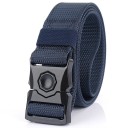 Ceinture en tissu L421 4