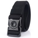 Ceinture en tissu L421 3