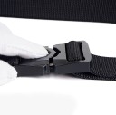 Ceinture en tissu L421 1