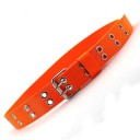 Ceinture en tissu L437 3