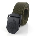 Ceinture en tissu L450 2