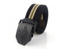 Ceinture en tissu L450 12