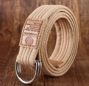 Ceinture en tissu L460 20
