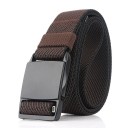Ceinture en tissu L462 5