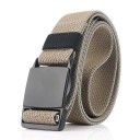 Ceinture en tissu L462 3