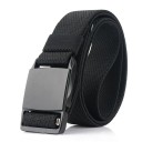 Ceinture en tissu L462 1