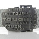 Ceinture en tissu pour homme L430 3