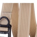 Ceinture en tissu pour homme L469 5