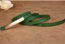 Ceinture étroite élégante avec boucle J3043 7