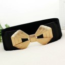 Ceinture Femme A2520 1