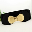 Ceinture Femme A2520 2
