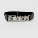 Ceinture Femme A2534 6