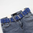 Ceinture Femme A2544 5