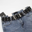 Ceinture Femme A2544 2