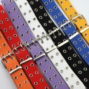 Ceinture Femme A2544 1