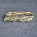 Ceinture Femme avec Ailes 1
