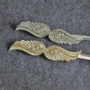 Ceinture Femme avec Ailes 3