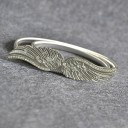 Ceinture Femme avec Ailes 5