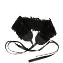 Ceinture femme avec dentelle L62 3