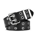 Ceinture Femme avec Ouvertures 2