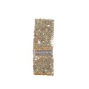 Ceinture femme avec paillettes 9