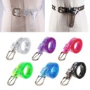 Ceinture Femme avec Papillons 1