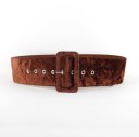 Ceinture Femme L117 5