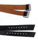 Ceinture Femme L117 3