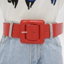 Ceinture Femme L125 1