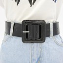 Ceinture Femme L125 2