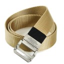Ceinture Femme L184 2