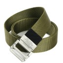 Ceinture Femme L184 3